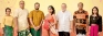 BCAS Sanhinda Soorya Mangalya 2025 – A Celebration of Culture and Unity