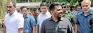 Local Council polls: Will the Govt. heed the warning in the voters’ verdict?