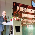 _AIM0232-speech