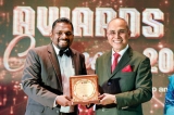 MSU President’s Awards 2025 Honour Alumni Excellence in Sri Lanka MSU President’s Awards 2025 Honour Alumni Excellence in Sri Lanka