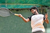 Apna clinch 110th Colombo Championship Men’s Open title Apna clinch 110th Colombo Championship Men’s Open title