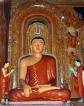 The significance of Vesak The significance of Vesak
