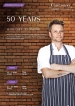Celebrating 50 Years of London Grill Celebrating 50 Years of London Grill