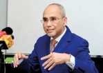 MSI Malaysia marks two decades in Sri Lanka MSI Malaysia marks two decades in Sri Lanka