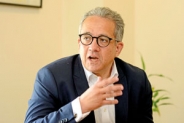 DG candidate sees UNESCO’s relevance as unifying force