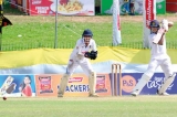 Chanul helps DSS recover in 19th Battle of the Golds Chanul helps DSS recover in 19th Battle of the Golds