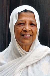Dr.(Mrs.)-Mohammed-Ali