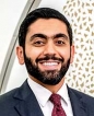 Emirates expanding with more than 65 new aircraft on order Emirates expanding with more than 65 new aircraft on order