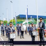 FB_IMG_1746605477419
