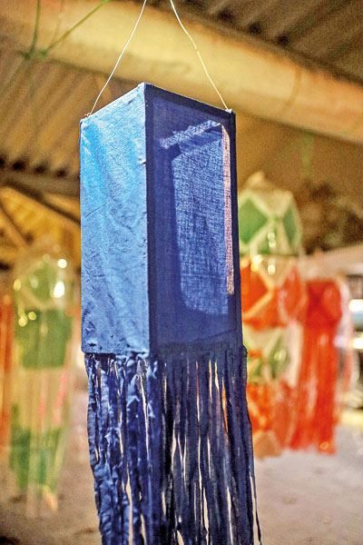 IMG-rectangular-kuduwa-made-by-Mr-Saman-Perera_P2