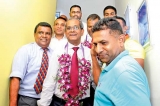 Maxwell banned from NOC for five years Maxwell banned from NOC for five years