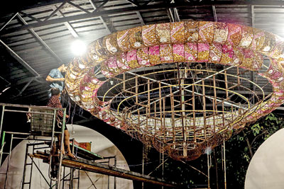 IMG_Bee-Hive-kuduwa-unfinished_P2