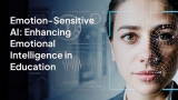 Can Artificial Intelligence Help Us Raise Emotionally Intelligent Students? Can Artificial Intelligence Help Us Raise Emotionally Intelligent Students?