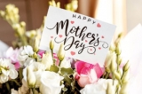 Who branded Mother’s Day? Who branded Mother’s Day?