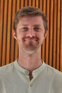 Ivo,-Hotel-Manager,-Galle-Fort