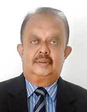 Kumar-Chandrawanka_BP