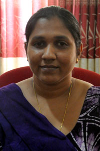 Ms.-R.M.T.K.-Rasnayake,-Galle-Municipal-Commissioner