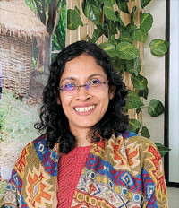 Prof.-Neelika-Malavige.