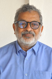 Prof.-Rifdhy