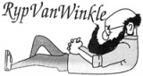 A waning star A waning star