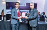 Dr. Dayan Rajapakse Takes Helm as FITIS Chairman, Shaping Sri Lanka’s Digital Future Dr. Dayan Rajapakse Takes Helm as FITIS Chairman, Shaping Sri Lanka’s Digital Future