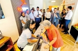 Revival Physiotherapy Centre opens new facility in Colombo Revival Physiotherapy Centre opens new facility in Colombo