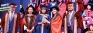 SLIIT celebrates academic excellence at the March 2025 Convocation