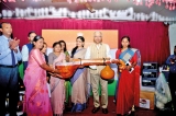 Indian HC extends assistance to Malaiyaha community Indian HC extends assistance to Malaiyaha community