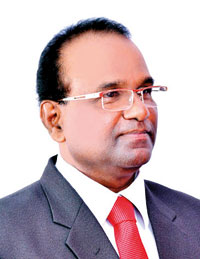 2.-Dr.-W.-J.-Jeyaraj_P10