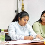 2nd-place---University-of-Sri-Jayewardenepura-Debate-team-(1_16-)