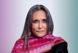 ‘Signature Weekend’ with Deepa Mehta ‘Signature Weekend’ with Deepa Mehta