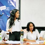 3rd-place---College-of-Chemical-Sciuence-Debate-team-(1)_16-