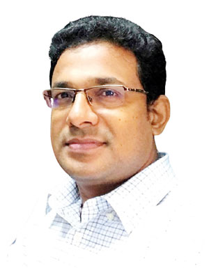 4.-Prof.-T.-Bhavan_P10