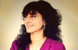 Naxos releases Tanya’s sixth solo album inspired by 16 Sri Lankan isles Naxos releases Tanya’s sixth solo album inspired by 16 Sri Lankan isles