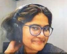 Retelling patriarchy: The view of a girl child Retelling patriarchy: The view of a girl child