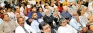 Govt. and opposition unite to support Palestine, condemn humanitarian catastrophe in Gaza