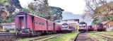 Night mail trains cancelled due to station masters’ strike