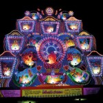 Kelaniya: A Jathaka tale comes alive