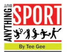 Is Sri Lanka sports rotten to the core? Is Sri Lanka sports rotten to the core?