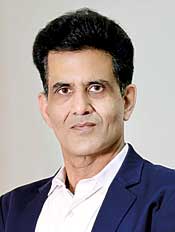 ASHISH-CHANDRA--HEMAS_16052025_B05_CMY