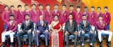 All set for exciting 20th Battle of the Golds – Uva next week at Sooriyawewa All set for exciting 20th Battle of the Golds – Uva next week at Sooriyawewa