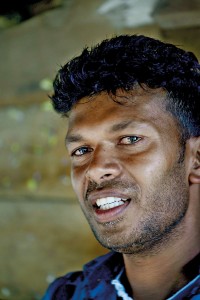 Chamara-Senarath-(2)_P10