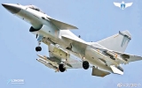 How China helped Pakistan shoot down Indian fighter jets How China helped Pakistan shoot down Indian fighter jets