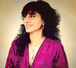 Dr-Tanya-Ekanayaka---16-Sri-Lankan-Piano-Isles---Album-Cover_P3