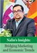 From Vision to Action: Academic Partnerships for National Enterprise Development From Vision to Action: Academic Partnerships for National Enterprise Development