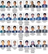 Gateway Students Shine Globally with Prestigious University Offers and Full Scholarships Gateway Students Shine Globally with Prestigious University Offers and Full Scholarships