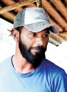 Eranga-Sandaruwan_P10