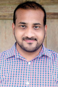 Hiran-Gamage--Producer
