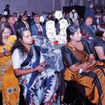 IMG_2586_4-