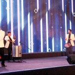 IMG_2609_4-